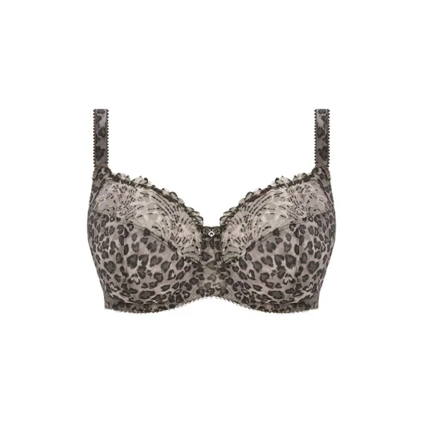 Soutien Gorge à Renfort Latéral - Fantasie