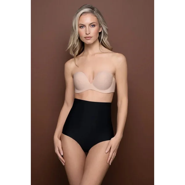 Soutien-gorge adhésif Gala beige