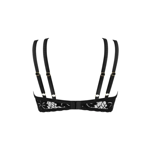 Soutien-gorge Arienna XS/S - Noir Obsessive SEXY Obsessive