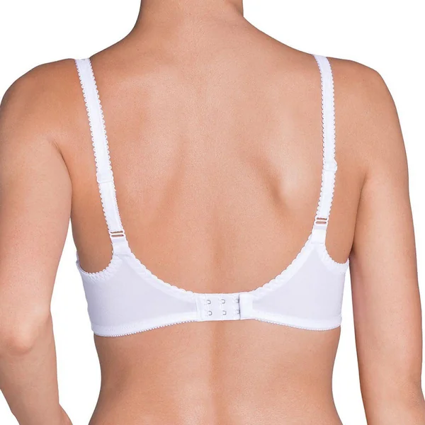 Soutien-gorge armatures Triumph ROMY blanc Triumph Romy