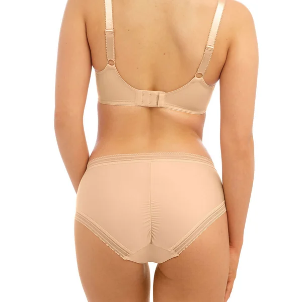Soutien-gorge Armatures à renfort latéral Fantasie