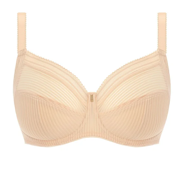 Soutien-gorge Armatures à renfort latéral Fantasie