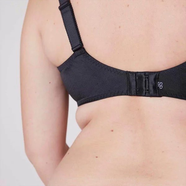 Soutien-Gorge Aux Bonnets Profonds Simone Pérèle Délice