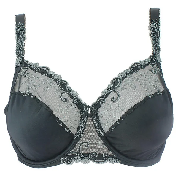 Soutien-Gorge Aux Bonnets Profonds Simone Pérèle Délice
