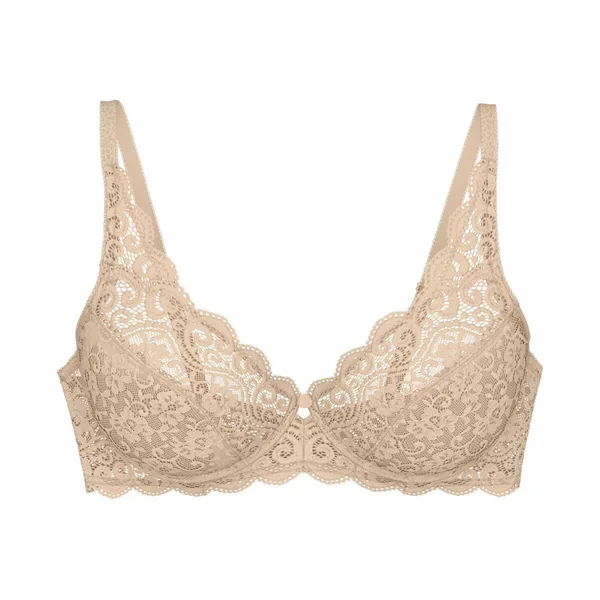 Soutien-Gorge Avec Armature chair Triumph