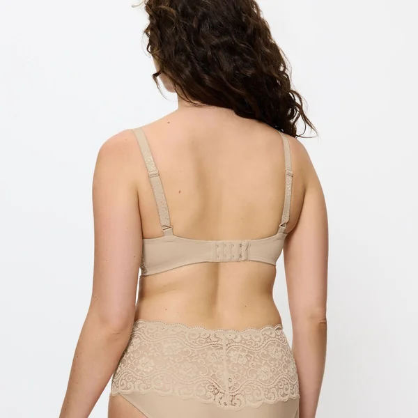 Soutien-Gorge Avec Armature chair Triumph