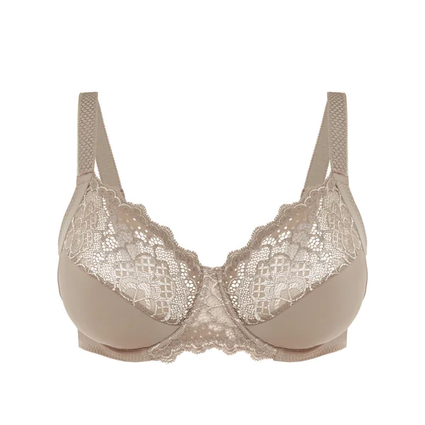 Soutien-gorge avec armature emboitant Simone Pérèle