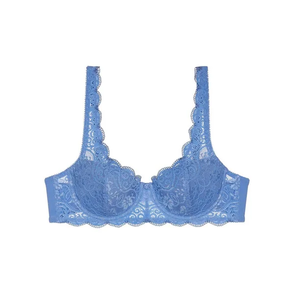 Soutien-gorge balconnet armatures - Triumph