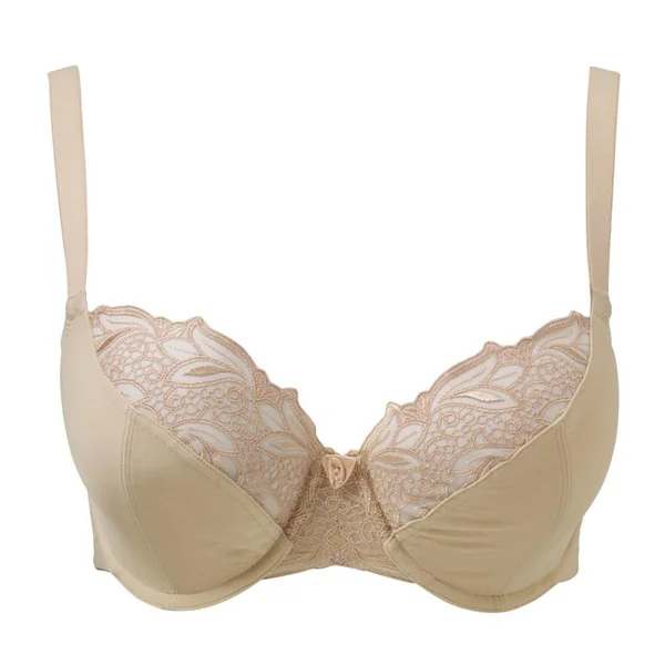 Soutien-Gorge Balconnet Chair en nylon Panache