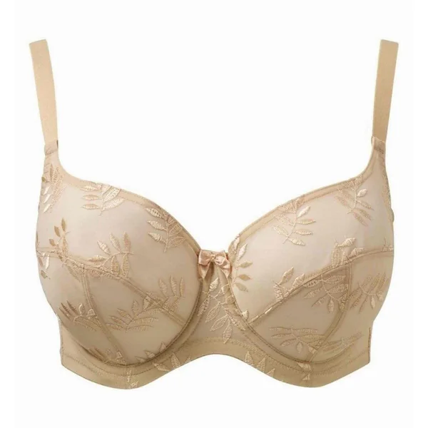 Soutien-Gorge Balconnet Chair Panache Tango