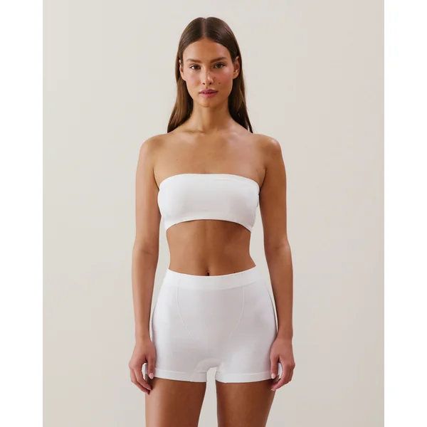 Soutien-gorge bandeau