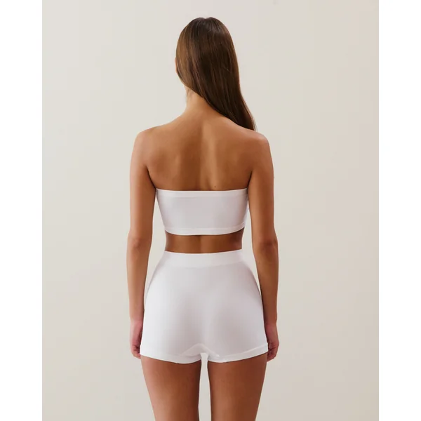 Soutien-gorge bandeau