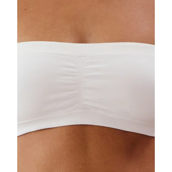 Soutien-gorge bandeau