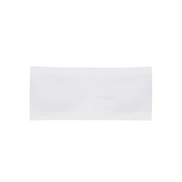Soutien-gorge bandeau