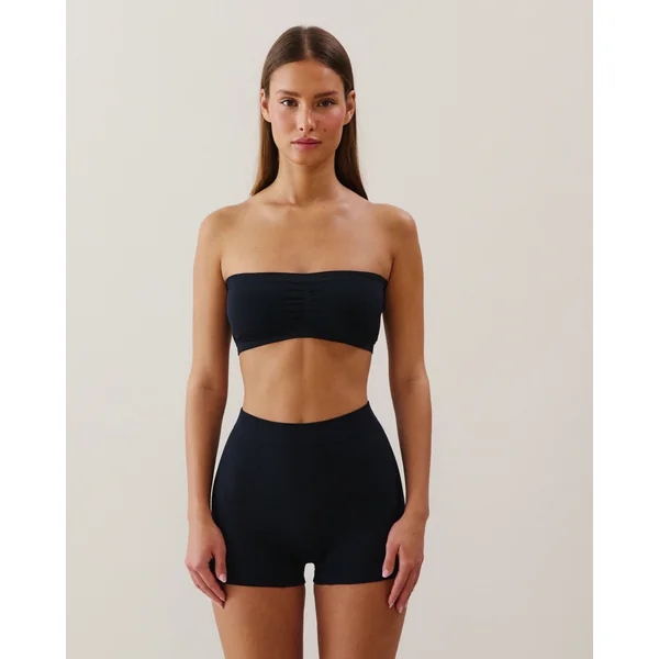 Soutien-gorge bandeau