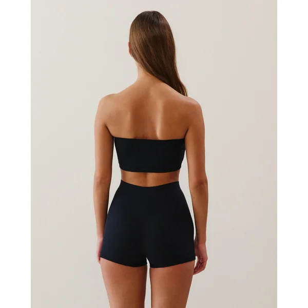 Soutien-gorge bandeau