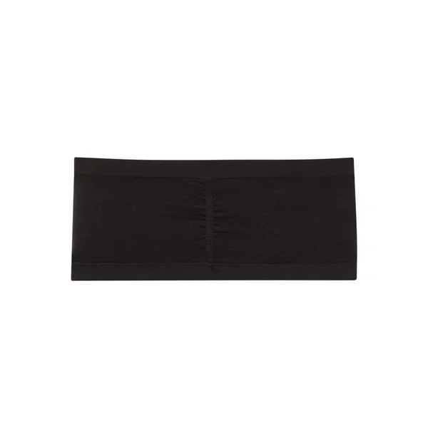 Soutien-gorge bandeau