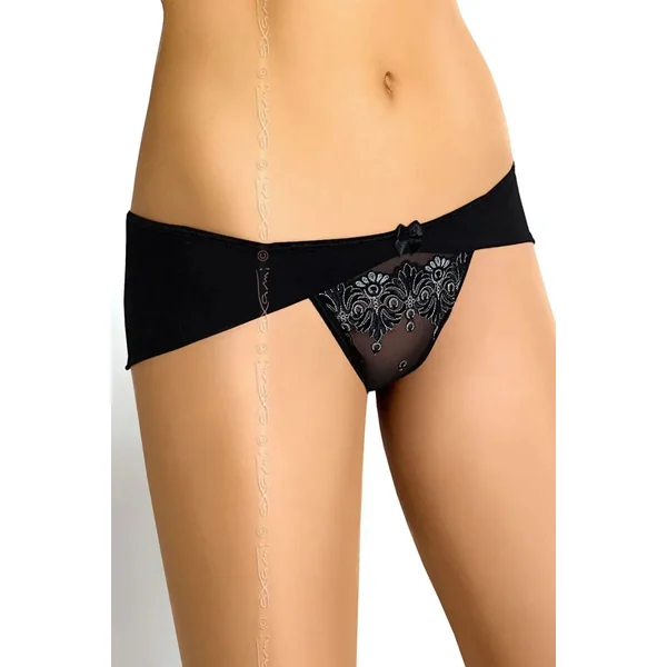 Soutien-gorge Bell V-5131 (95C)