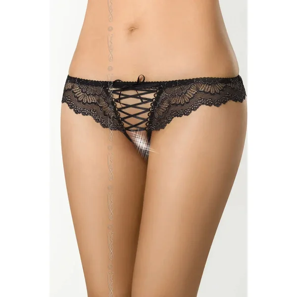 Soutien-gorge Bonbon V-7751 (90D)