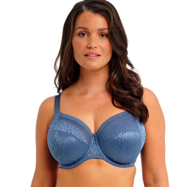 Soutien-gorge Bonnet entier avec renfort latéral Fantasie
