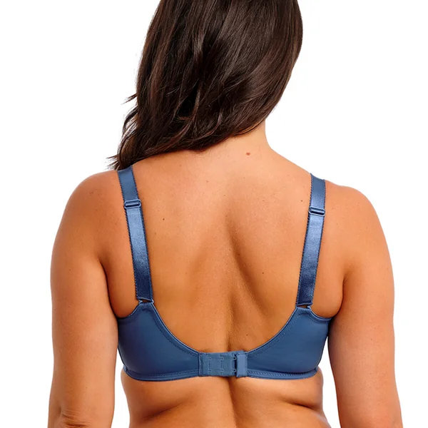 Soutien-gorge Bonnet entier avec renfort latéral Fantasie