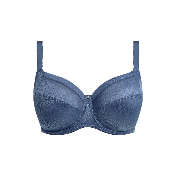 Soutien-gorge Bonnet entier avec renfort latéral Fantasie