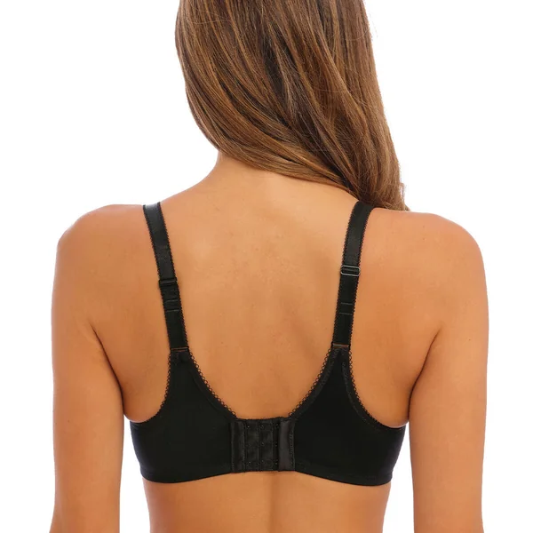 Soutien-gorge bonnets entiers Wacoal lingerie