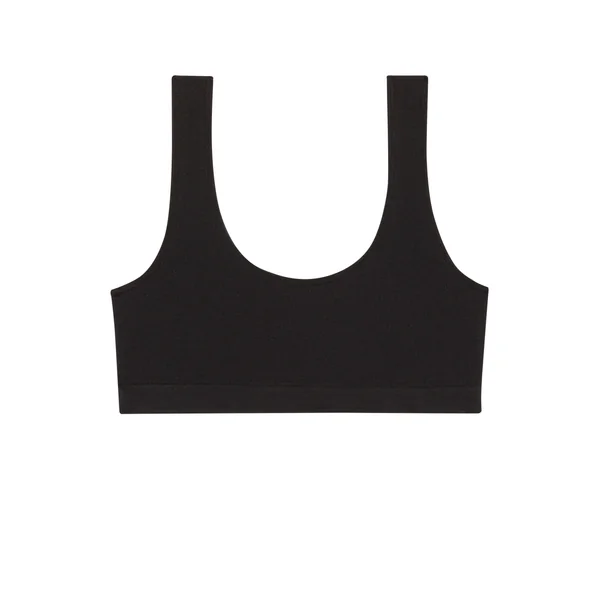 Soutien-gorge brassière en seamless