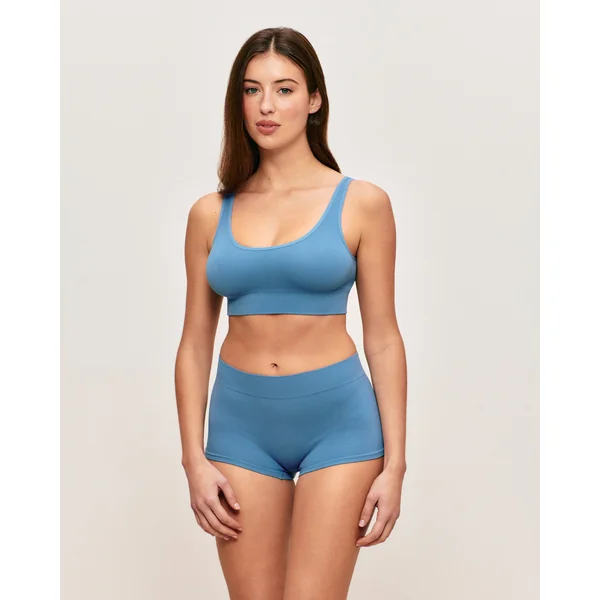 Soutien-gorge brassière seamless