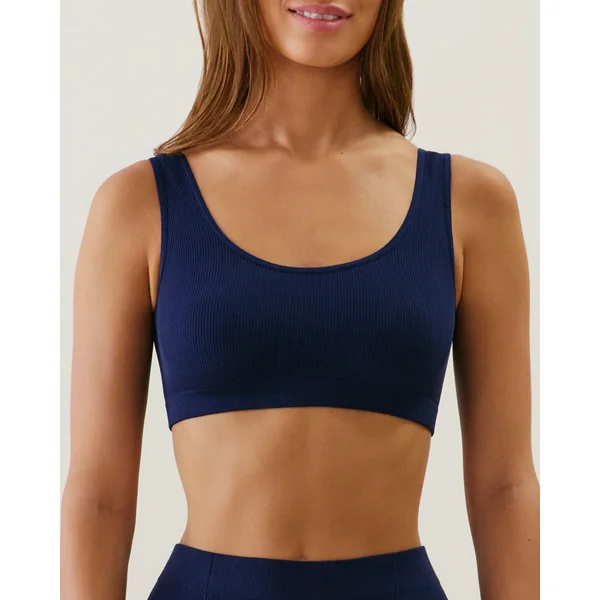Soutien-gorge brassière seamless