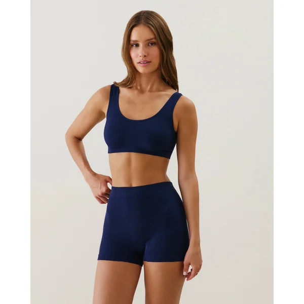 Soutien-gorge brassière seamless