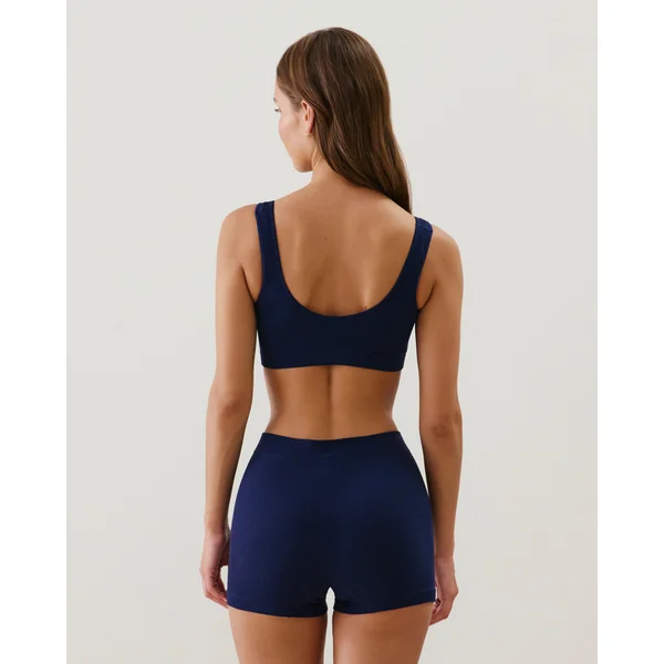 Soutien-gorge brassière seamless