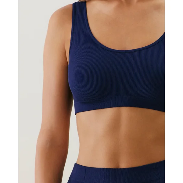 Soutien-gorge brassière seamless