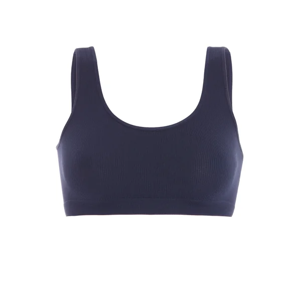 Soutien-gorge brassière seamless