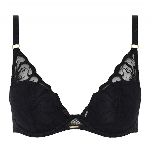 Soutien-gorge Chantelle