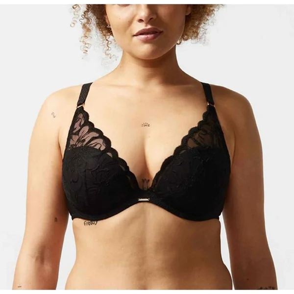 Soutien-gorge Chantelle