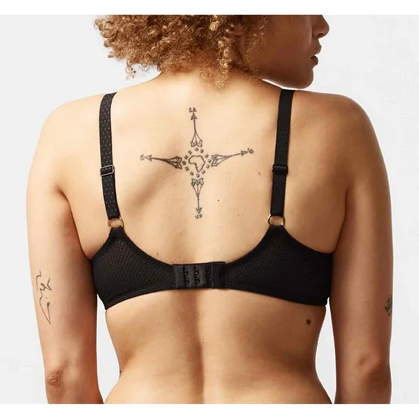 Soutien-gorge Chantelle