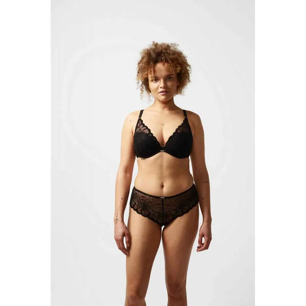 Soutien-gorge Chantelle