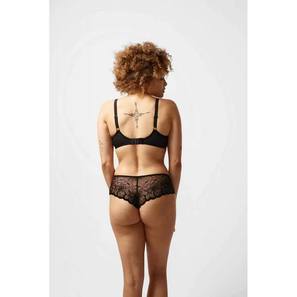 Soutien-gorge Chantelle
