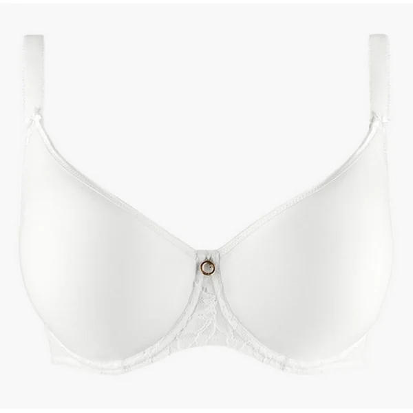 Soutien-gorge coques armatures Rose Aubade Aubade