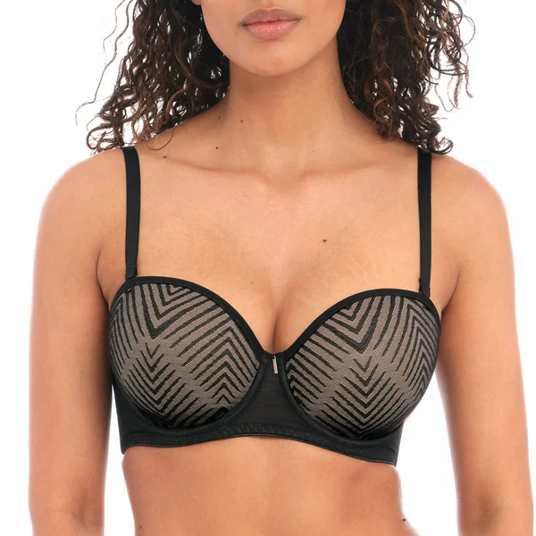 Soutien-gorge Coques Moulées Armatures en nylon Freya
