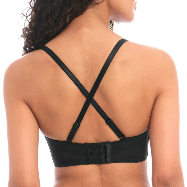 Soutien-gorge Coques Moulées Armatures en nylon Freya