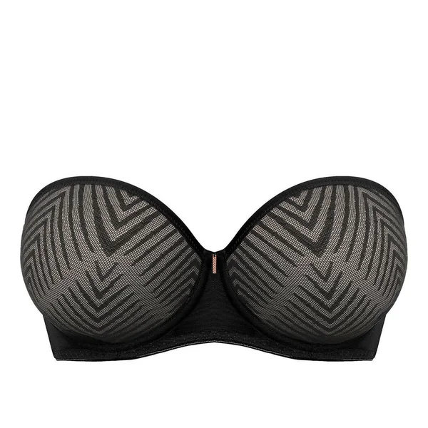 Soutien-gorge Coques Moulées Armatures en nylon Freya