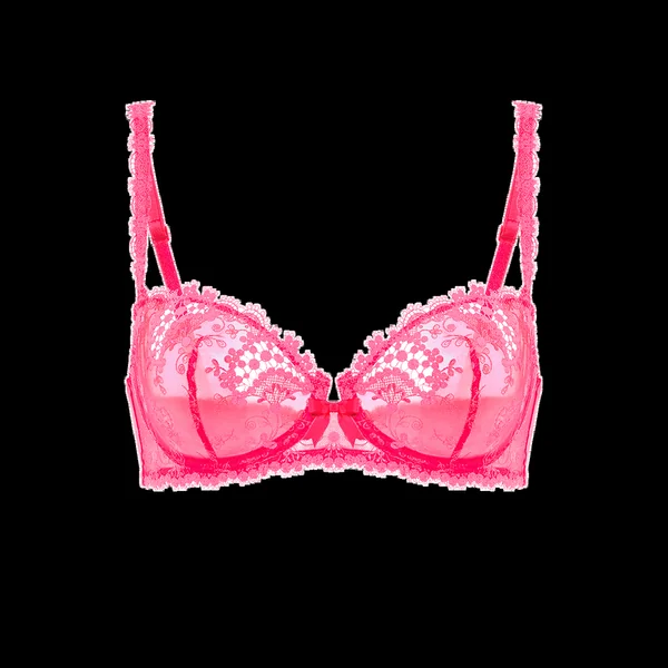Soutien-gorge Corbeille Simone Pérèle Wish