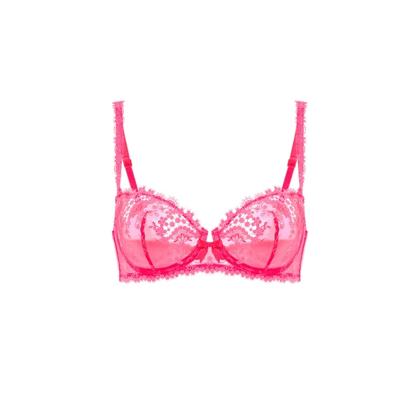 Soutien-gorge Corbeille Simone Pérèle Wish