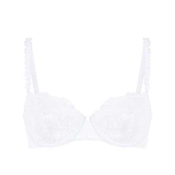 Soutien-gorge Corbeille Simone Pérèle