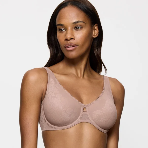 Soutien-Gorge Corbeille Triumph