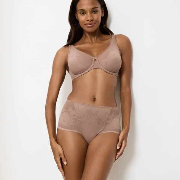 Soutien-Gorge Corbeille Triumph
