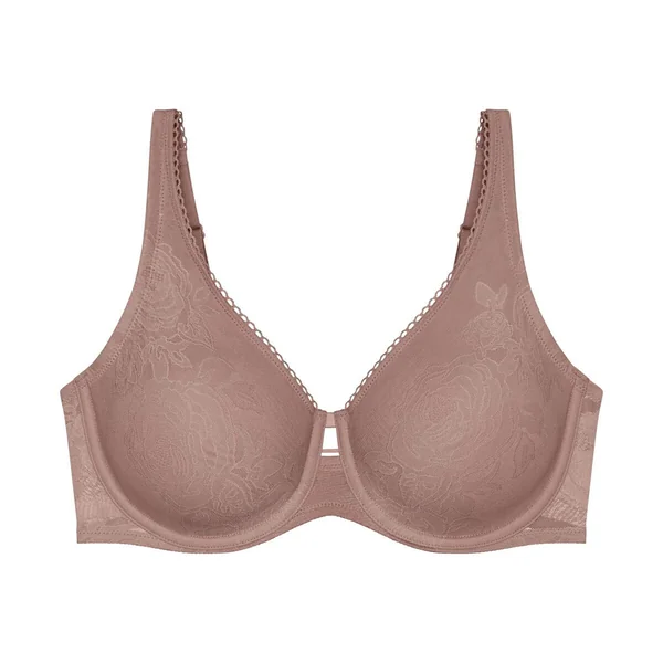 Soutien-Gorge Corbeille Triumph