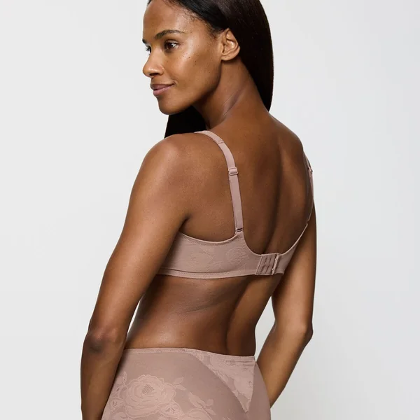 Soutien-Gorge Corbeille Triumph